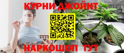 скорость Ликино-Дулёво